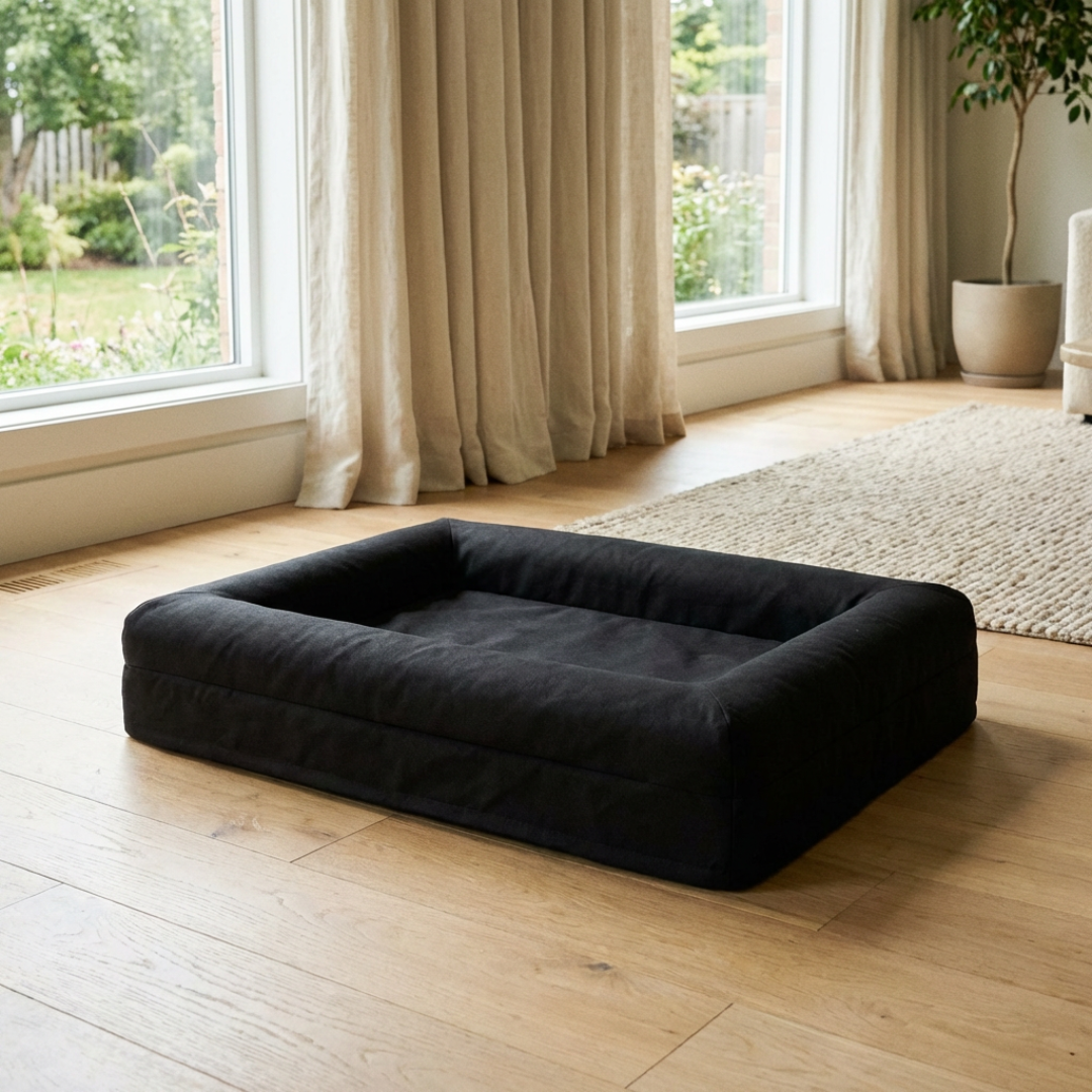 Houes noires UltraProtect