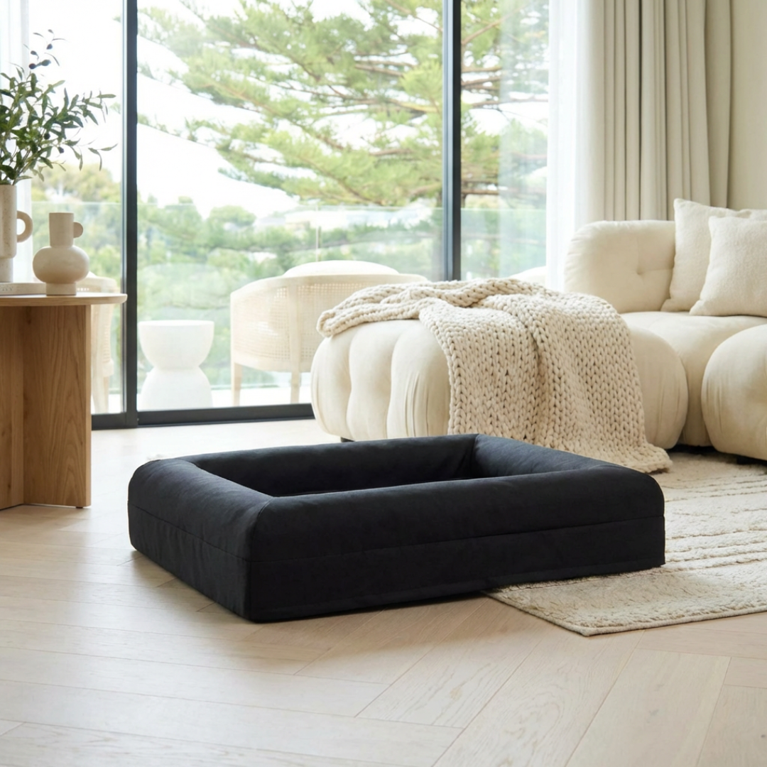 Houes noires UltraProtect