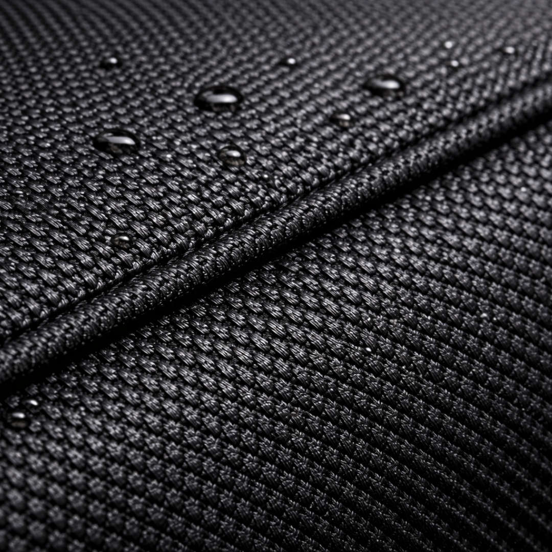 Houes noires UltraProtect