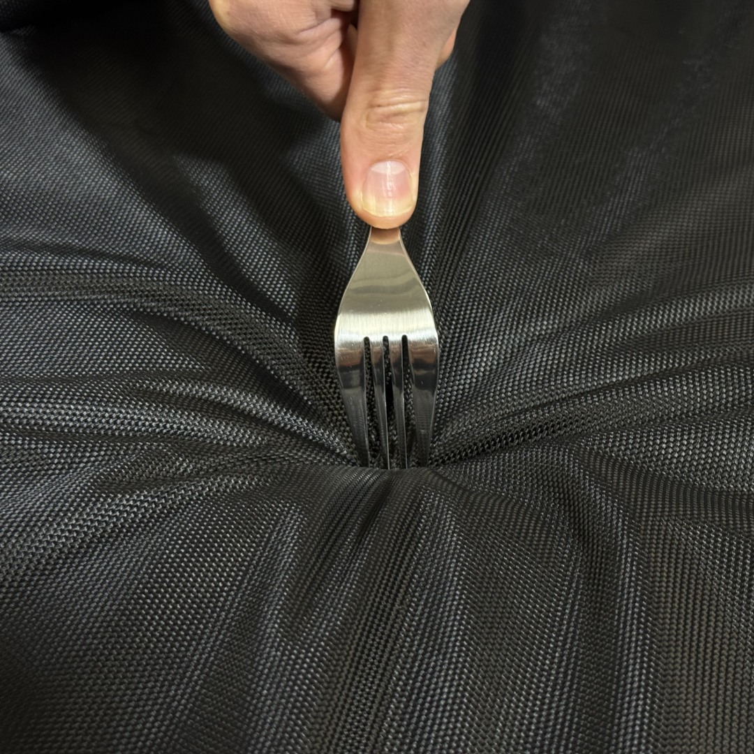 Houes noires UltraProtect