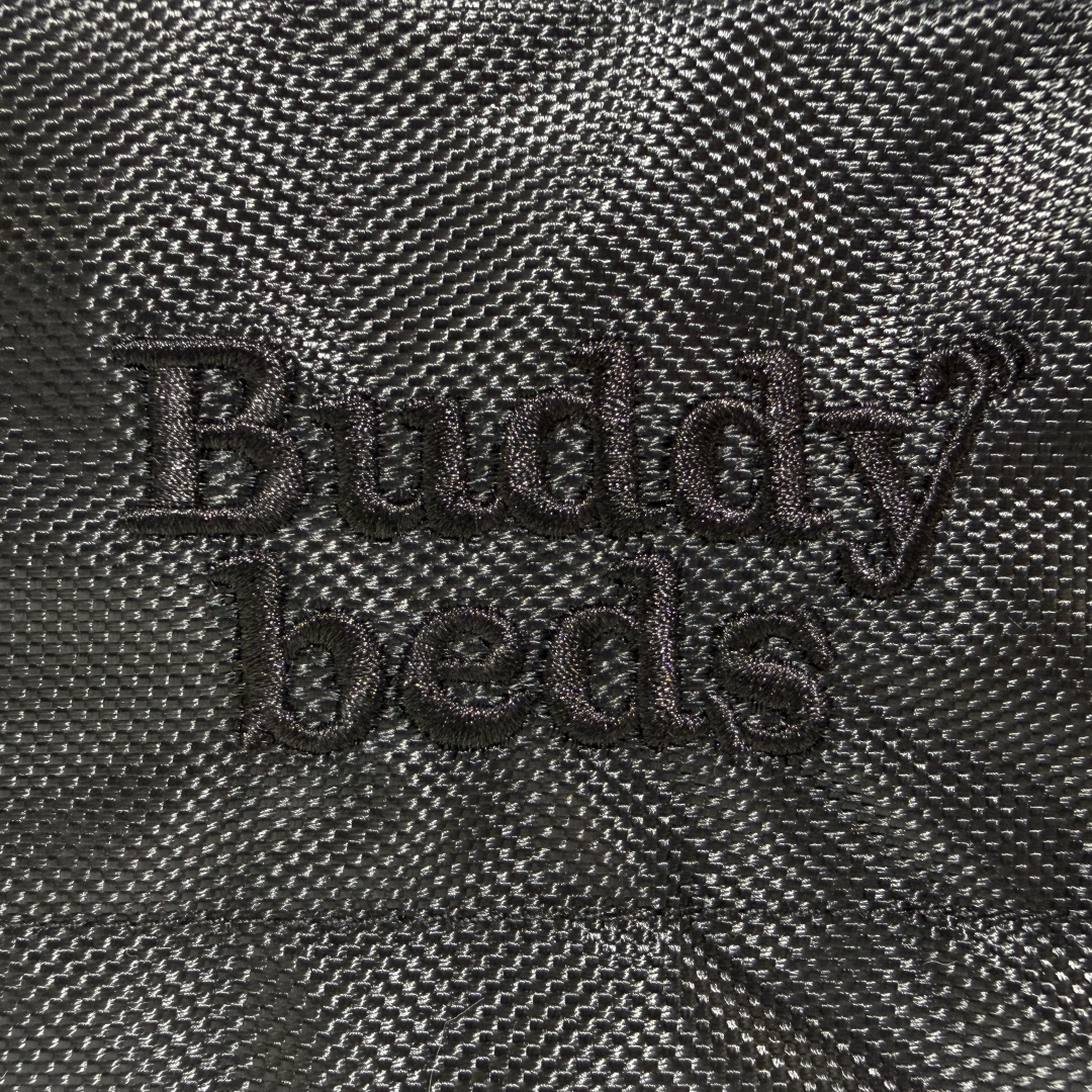 Houes noires UltraProtect