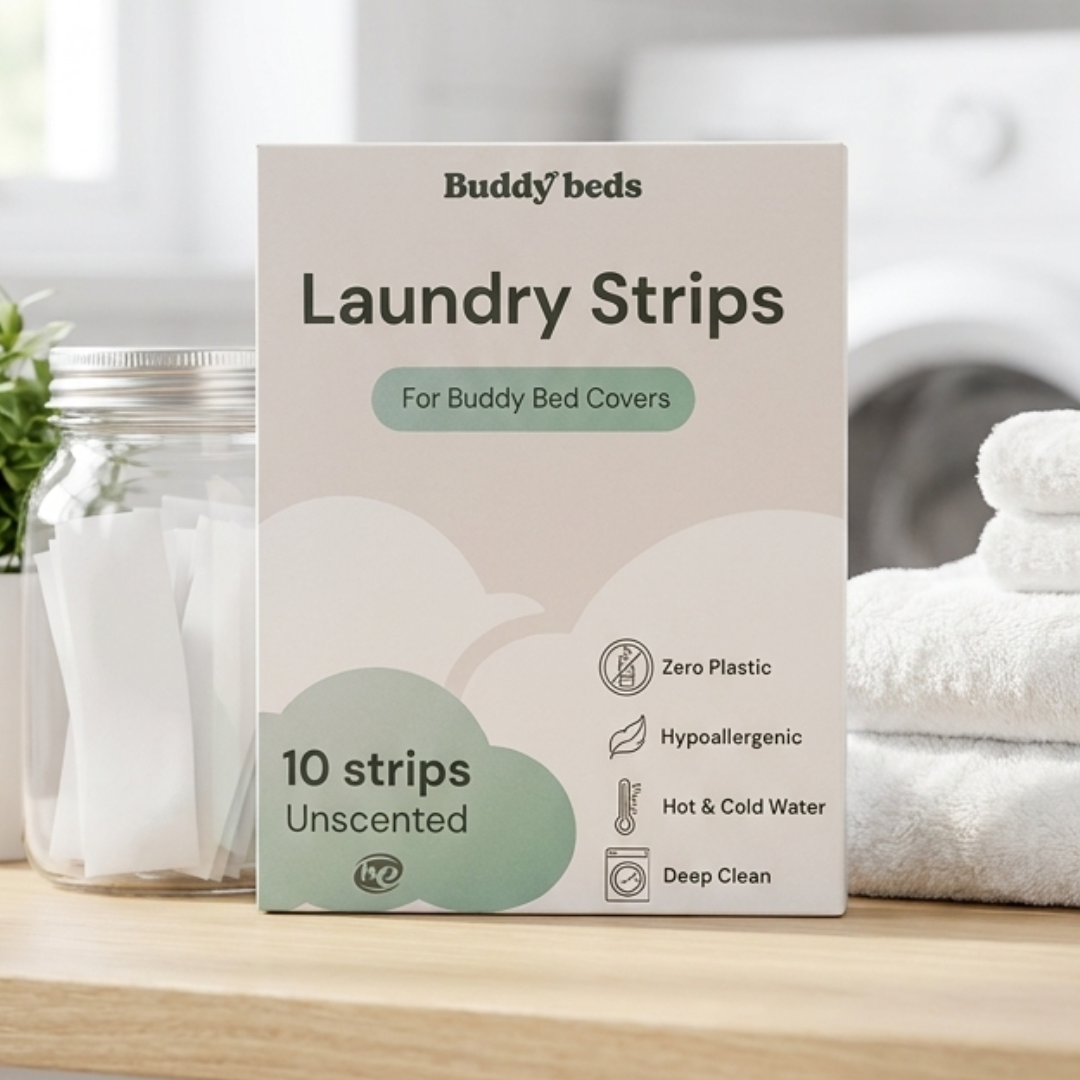 Wasstrips