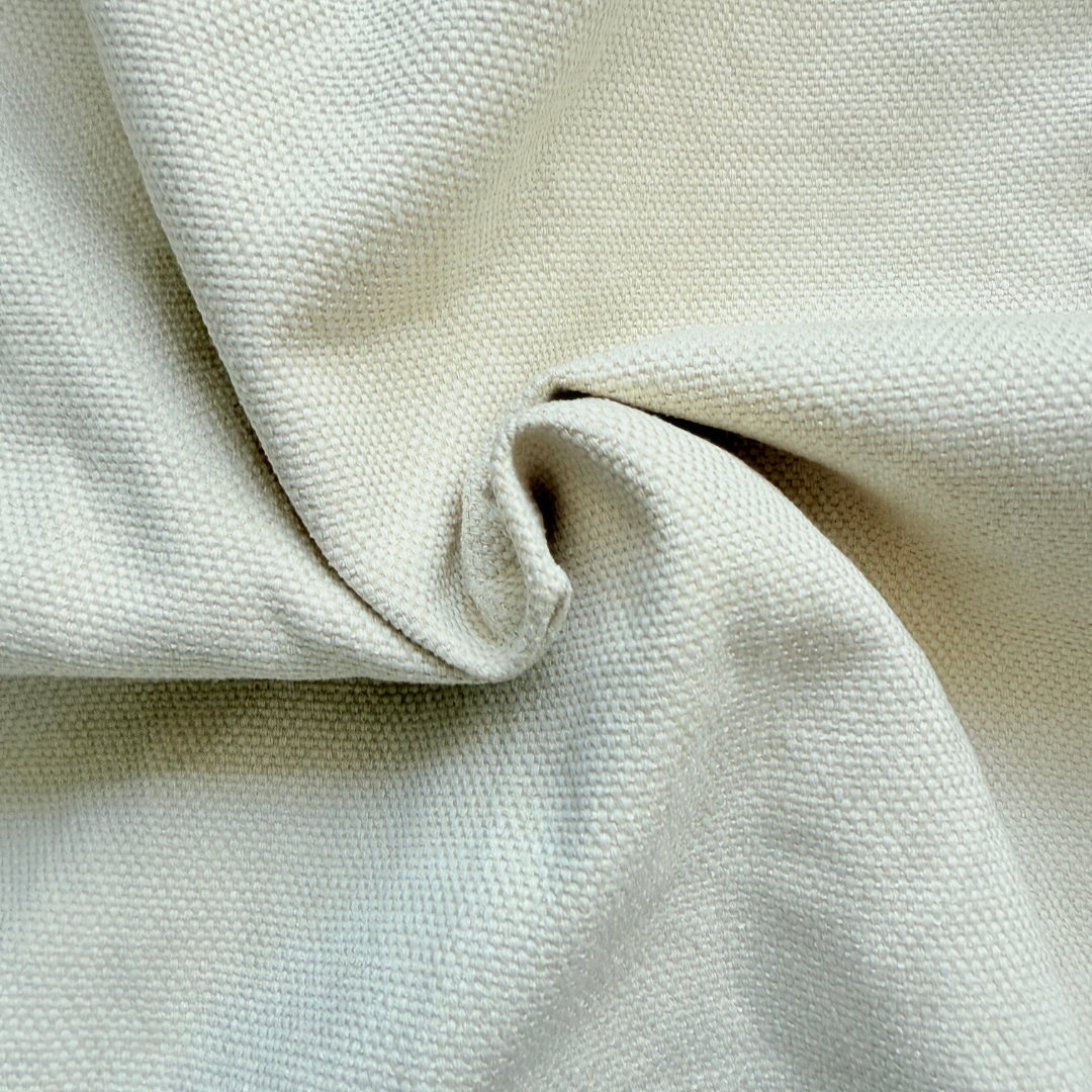 Pullover Hoes Fresh Linen