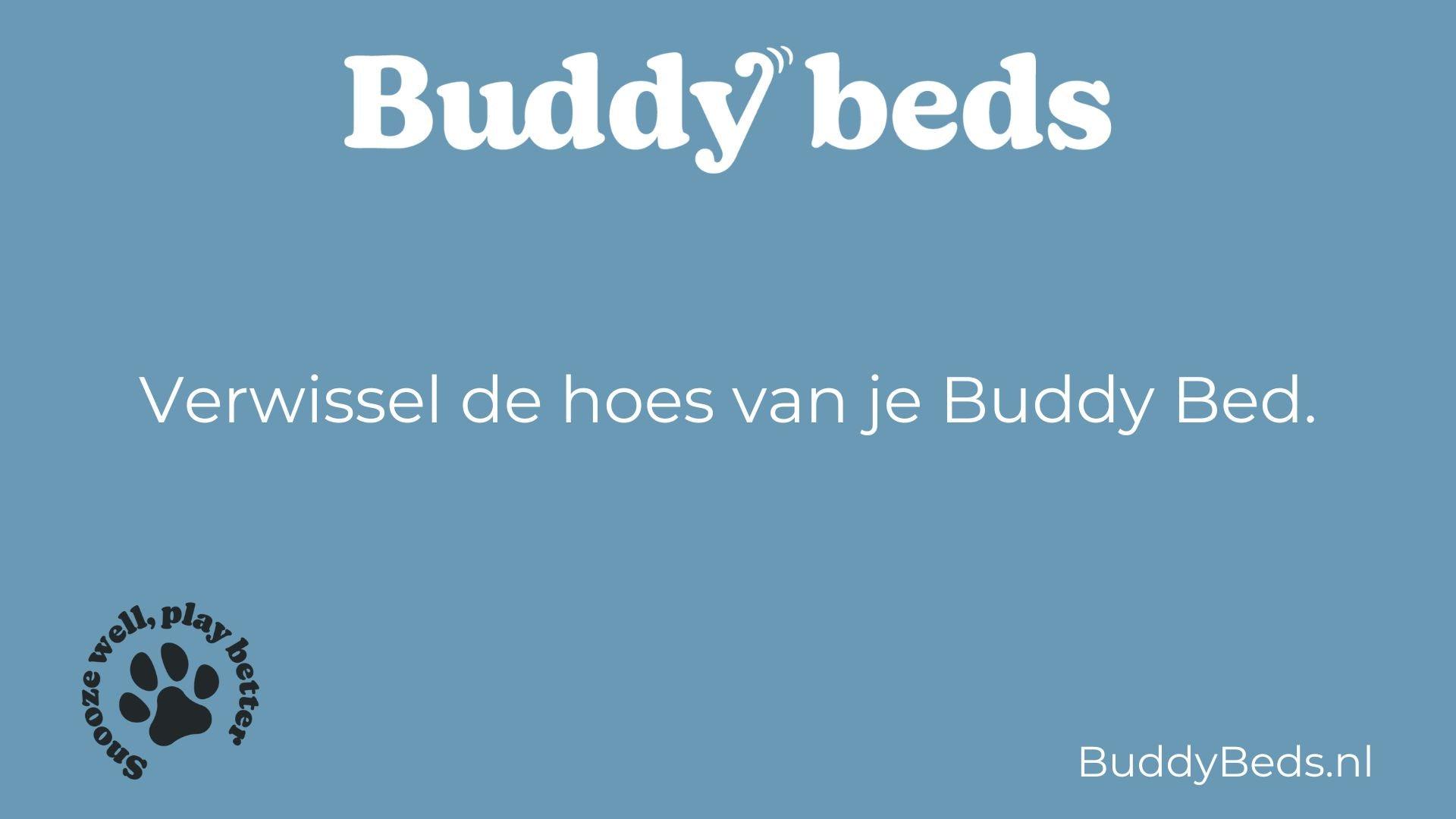 Video laden: 