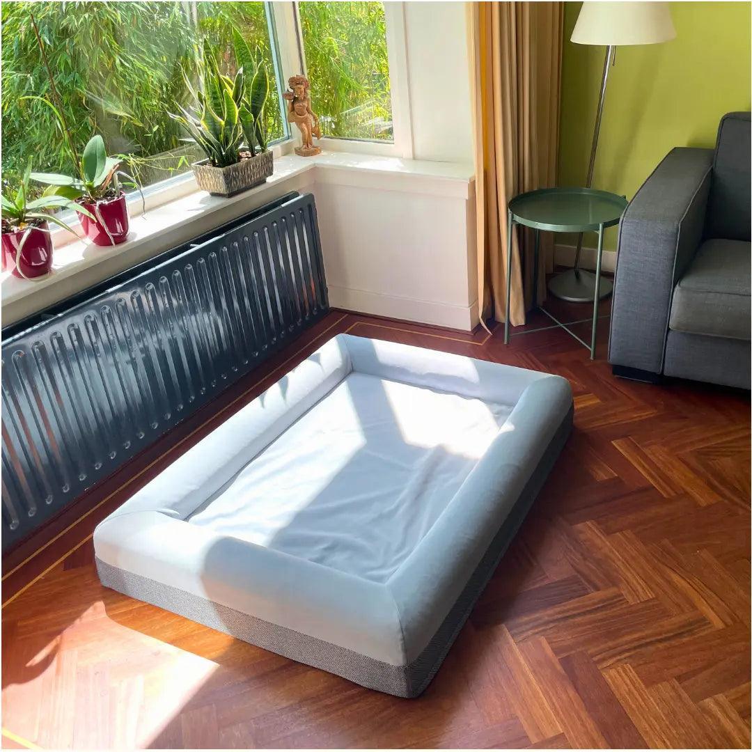 Large Buddy Bed - Buddy Beds - Orthopedische Hondenmand