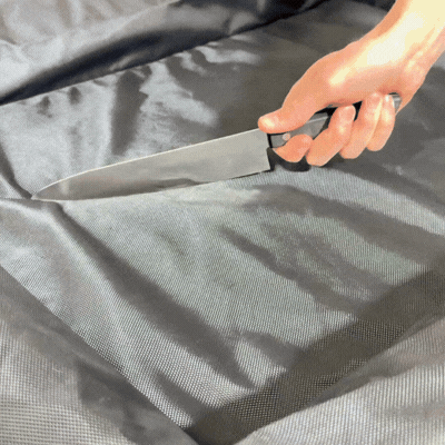 Houes noires UltraProtect