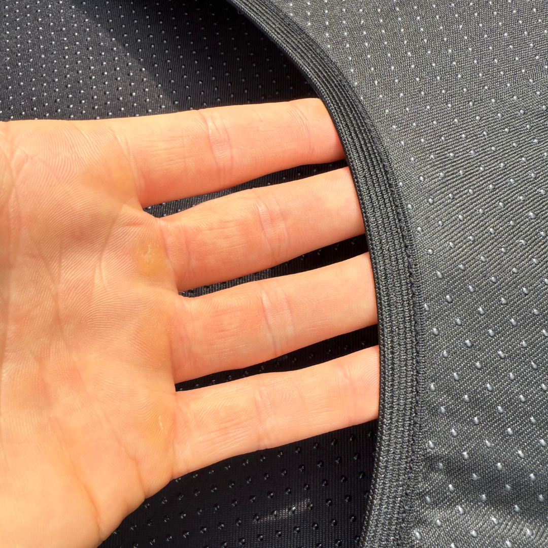 Pullover Couverture anthracite